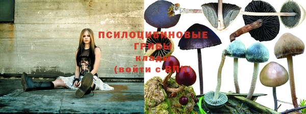 скорость Абдулино