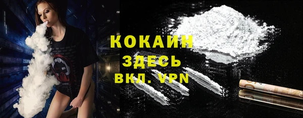 трава Абаза